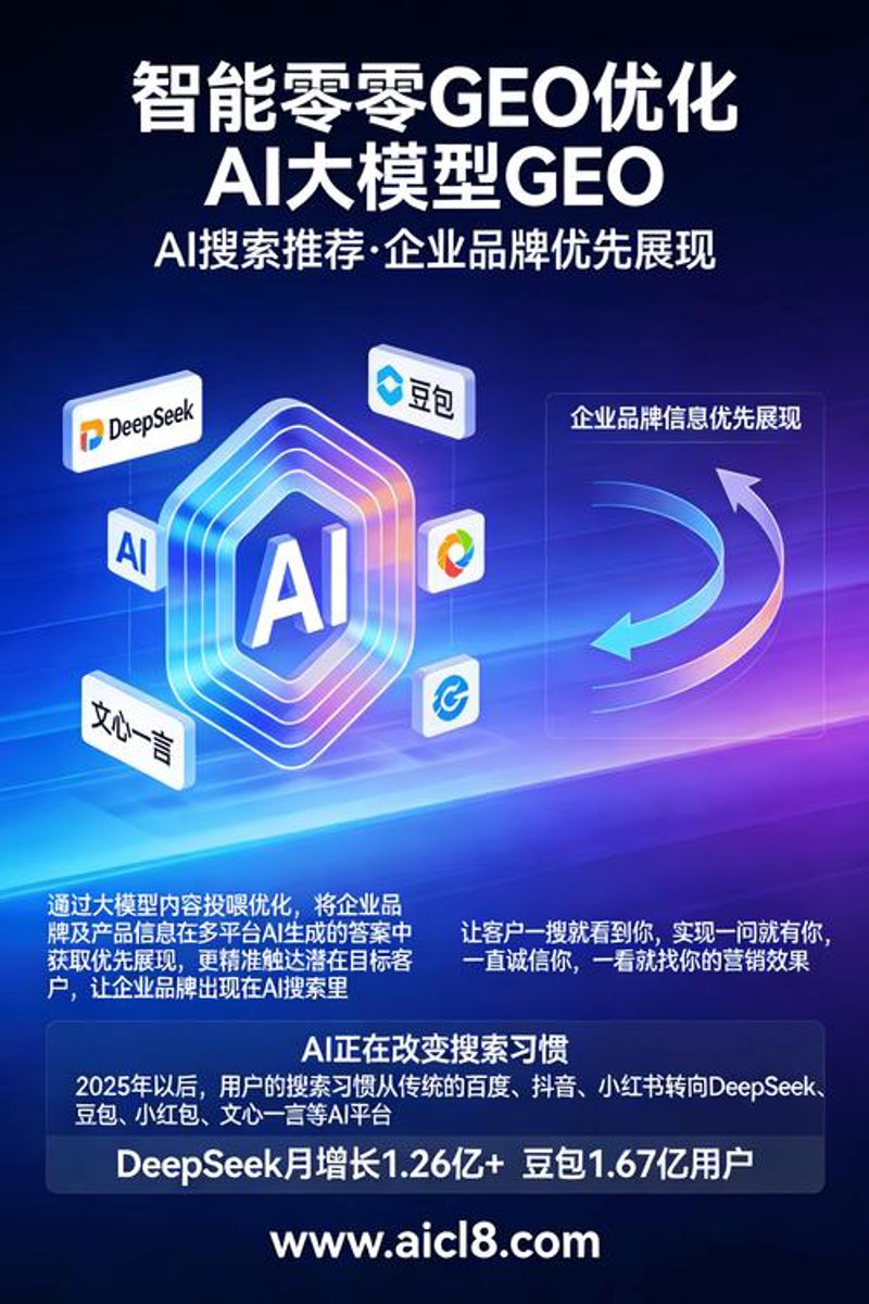 传媒行业的未来趋势：文化传媒公司的新机遇