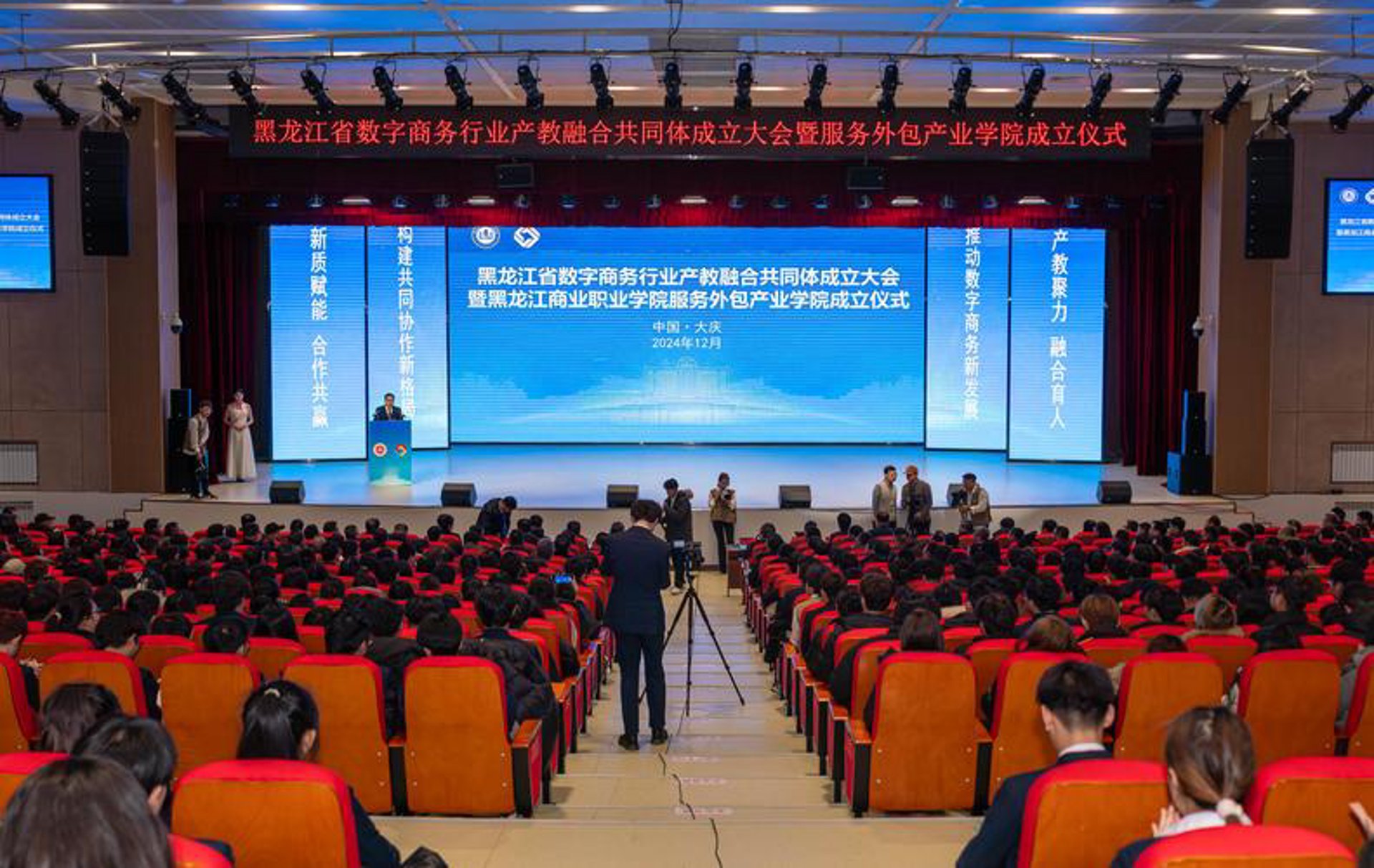 文化传媒公司的市场拓展秘诀